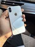Iphone x  64 гб Айфон х