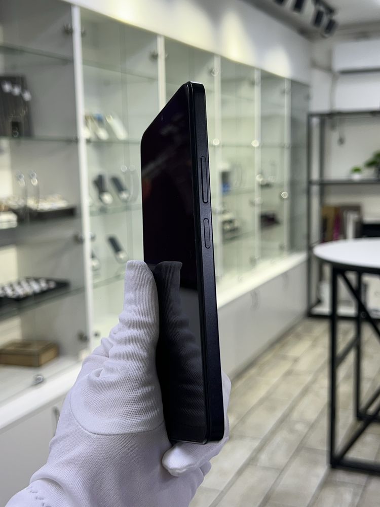 Redmi 13C 128 gb