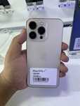 iPhone 13 Pro 128/100% в хорошем состоянии
