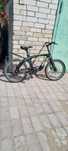 Велосипед SKIIL MAX