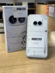 Nothing Phone 2a/256gb/Рассрочка 0-0-12/Aktiv market