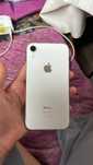 Iphone xr 128g торг!!