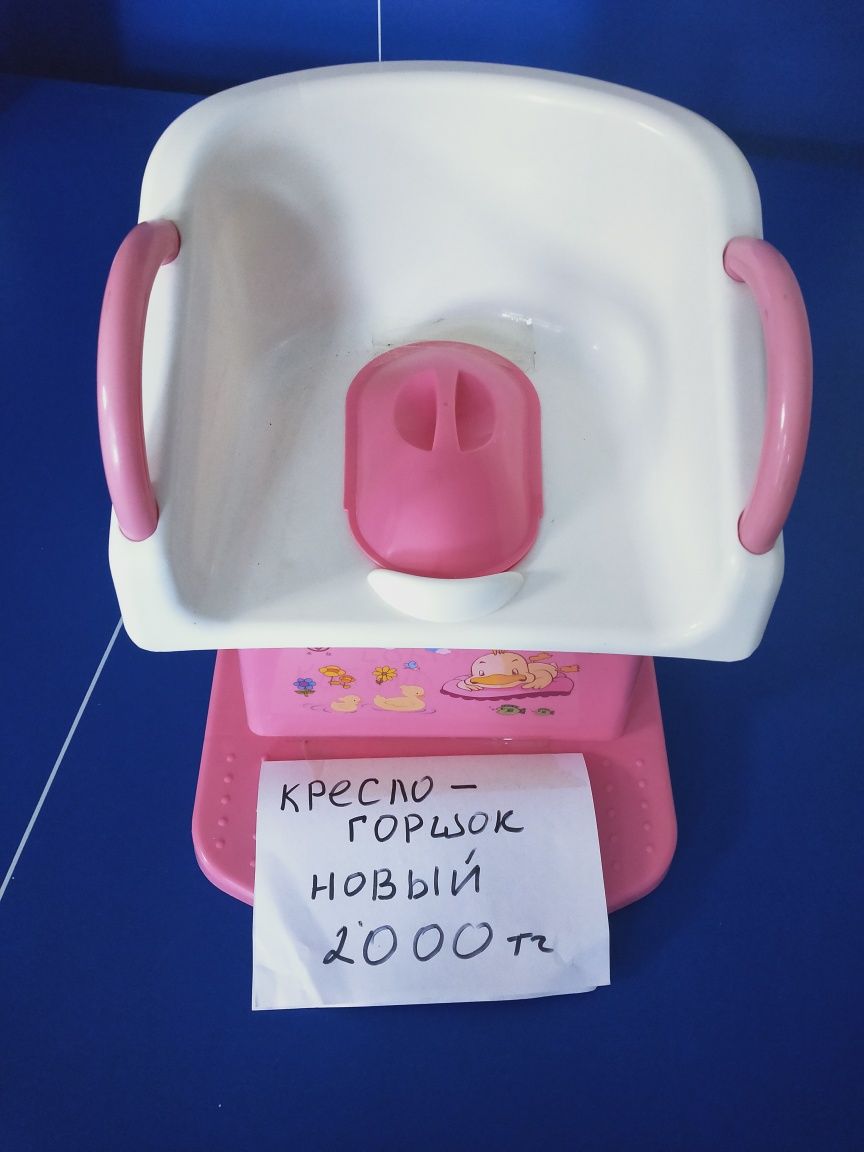 продам РОЗУ для декора за 1000тг
