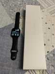 Apple watch series 7 45