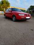 Продам авто Volkswagen B4