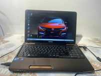 Toshiba intel i5/память 1000ГБ/видеокарта