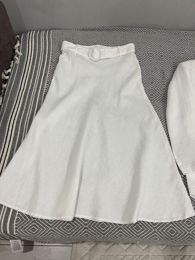 massimo dutti , одежда zara