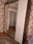 Срочно продам спальный гарнитур