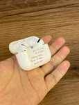 Airpods pro gen 1
