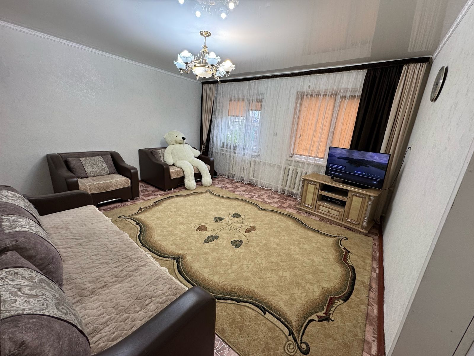 Продам дом 30 км от города с. Құлакөл ст. Майкайн