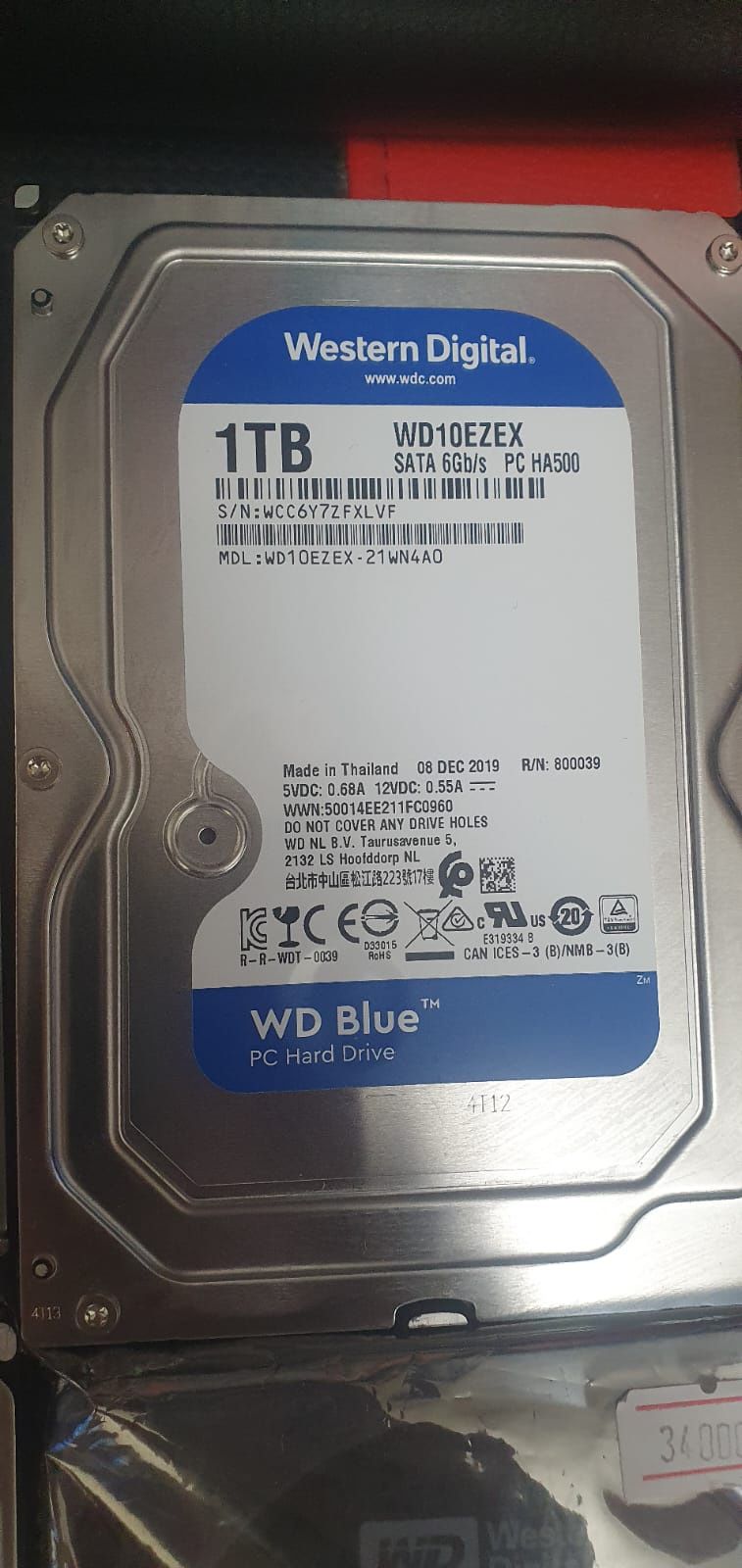 Переносной usb хард жёсткий диск ssd оперативная память накопитель ups
