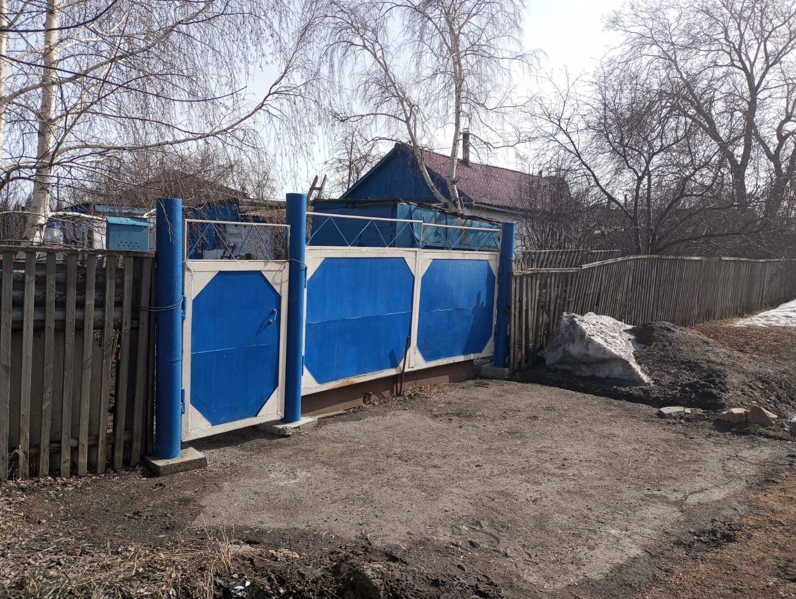 Варианты рассрочки.Продам дом ,в хорошем состоянии