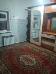 Сдам комнату женщине с  подселением в частном доме