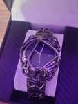 Часы Y2K Alabaster Watch