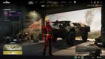 аккаунт Steam PUBG