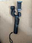 Стабилизатор, стедикам 3-AXIS STABILIZED GIMBAL S5B