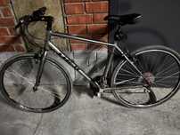 Trek fx 7.1.