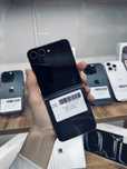 Samsung Z Flip 5  512 GB