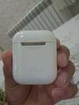 Airpods-1 поколение