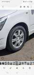 Шины летние 195/60 r15