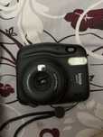 Instax mini 11 новый