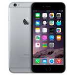 Iphone/айфон 6 space gray 32gb