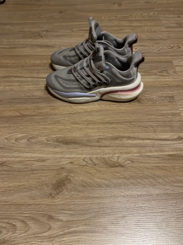 Кроссоки adidas оригинал