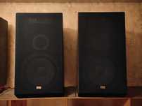 Колонки Sansui S 65