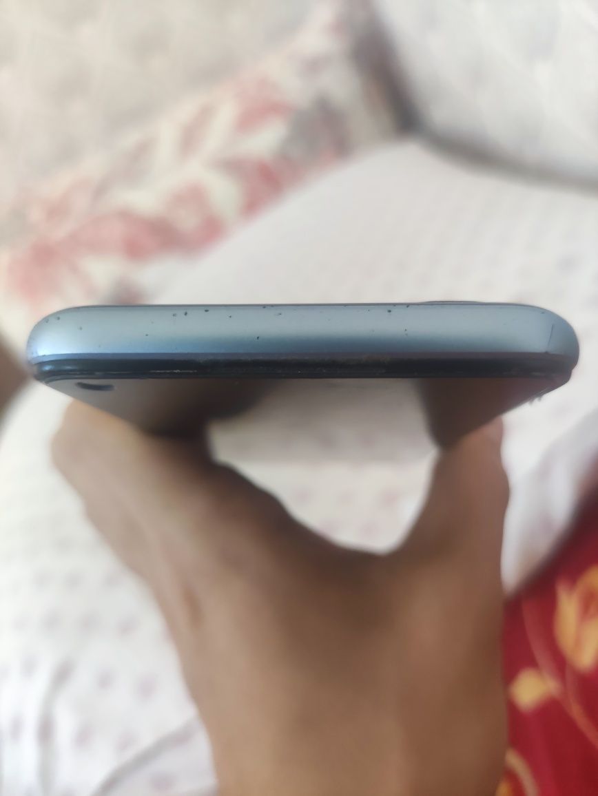 Realme 6 смартфон
