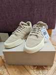 Adidas Fear of God оригинал