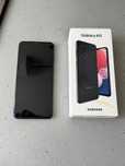 Продам телефон samsung galaxy A13