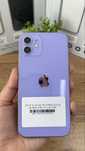 Iphone  12 128 gb