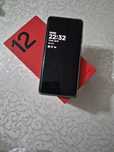 OnePlus 12 256/12gb