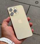iPhone 13 pro 256gb 88%