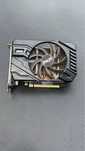 Видеокарта Palit Geforce Gtx 1660 Super StormX