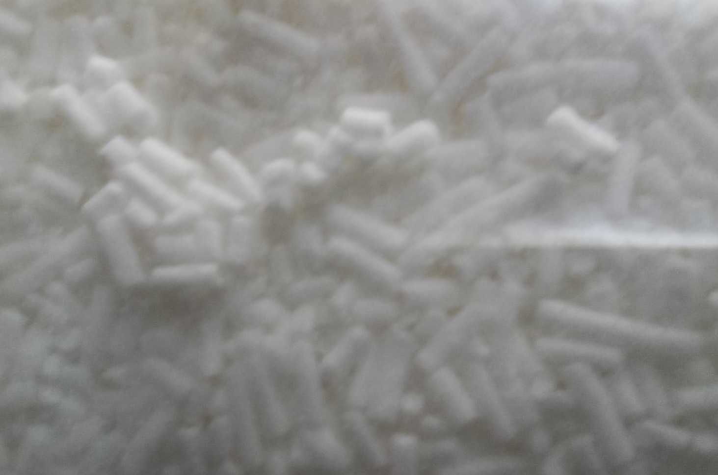 Кокосульфат натрия (Sodium Cocosulfate, SCS) фасовка от 100 г, иголки.