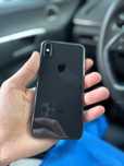 Продам iPhone Xs айфон хс iphone x iphone xr айфон х айфон хр