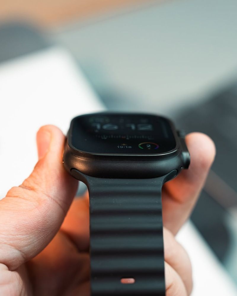 watch, apple watch, galaxy watch, смарт уатч, galaxy 7