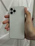 Iphone 11 pro, Айфон 11 про