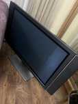 Телевизор Sony FWD