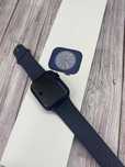 Apple Watch Series 8 45мм / CT 9054