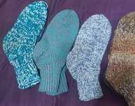 Продам носки  размер 36-45