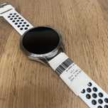 Huawei watch gt 4 без коробки