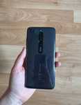 Redmi 8 полный комплект