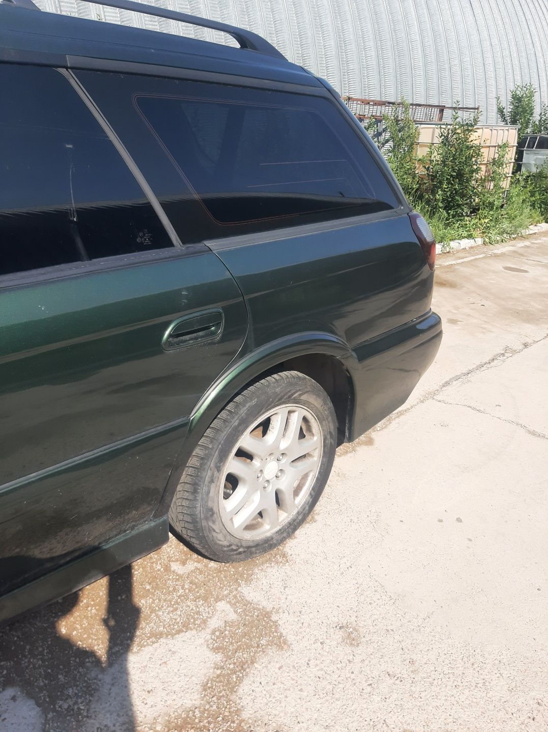 Диски с резиной продам