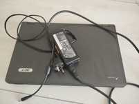 Ноутбук Extensa 5635ZG.