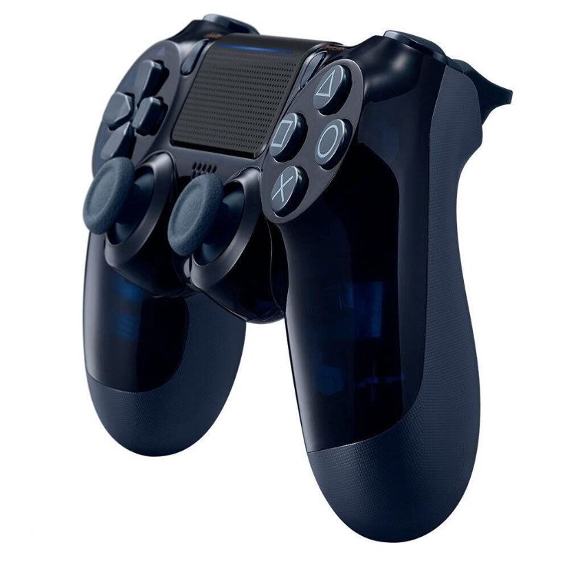 Джостик PlayStation4 ps4