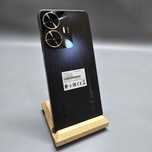 Oppo Realme C55 256Gb(Риддер645732)Гоголя 39б