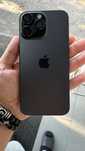 Iphone 16pro max