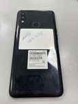 Samsung Galaxy A10S 32Gb ( г. Алматы) лот 201088